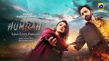 Humrahi_Episode_03_Teaser_-_28th_March_2026_-_HAR_PAL_GEO(360p)