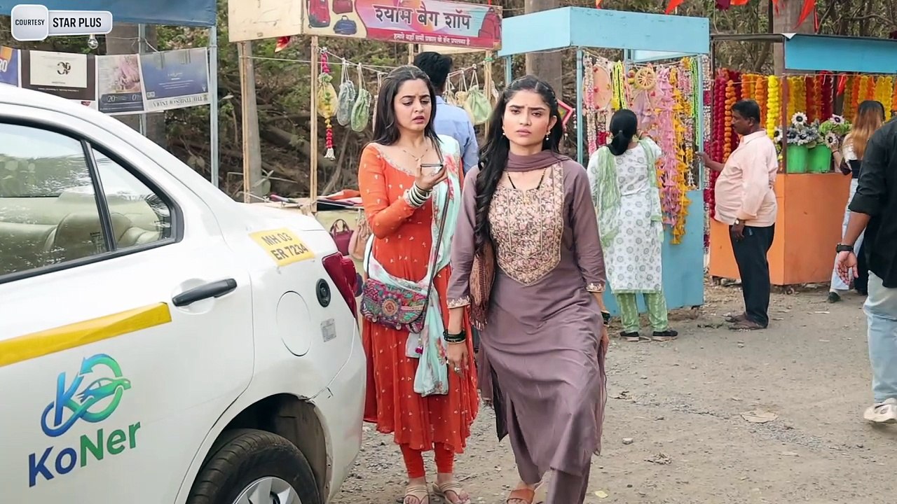 Udne Ki Aasha | Juhi ने लगाए Arun पे खुद को इस्तेमाल करने का आरोप Sailee sachin आये बचाव में | #todayepisode #udnekiasha #starplus #nehaharsora #kanwardhillon #fullepisodeudnekiaasha #newepisode #onlocation