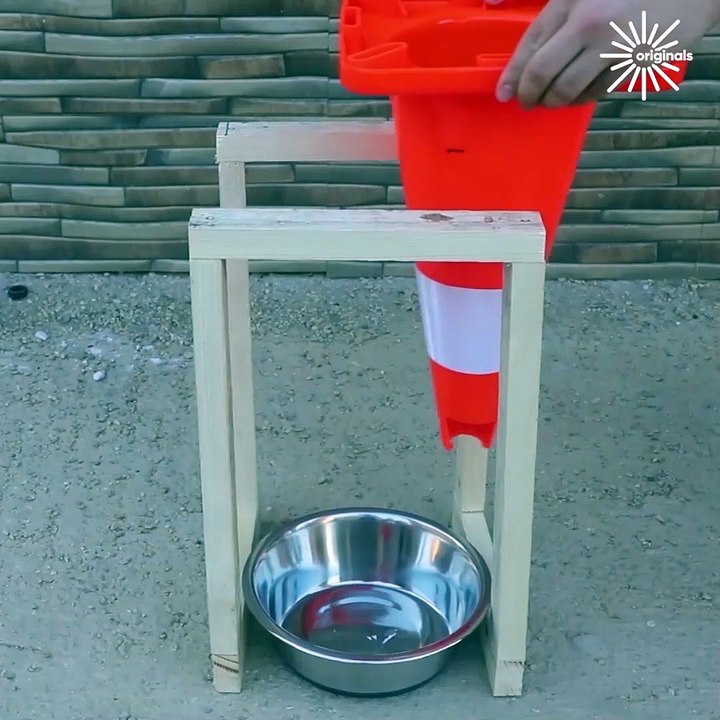 Make your chores a breeze with these easy hacks 🏠