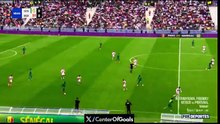 Sénégal vs Pérou : Nicolas Jackson ouvre le score