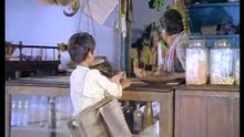 Malgudi.Days.Ep28