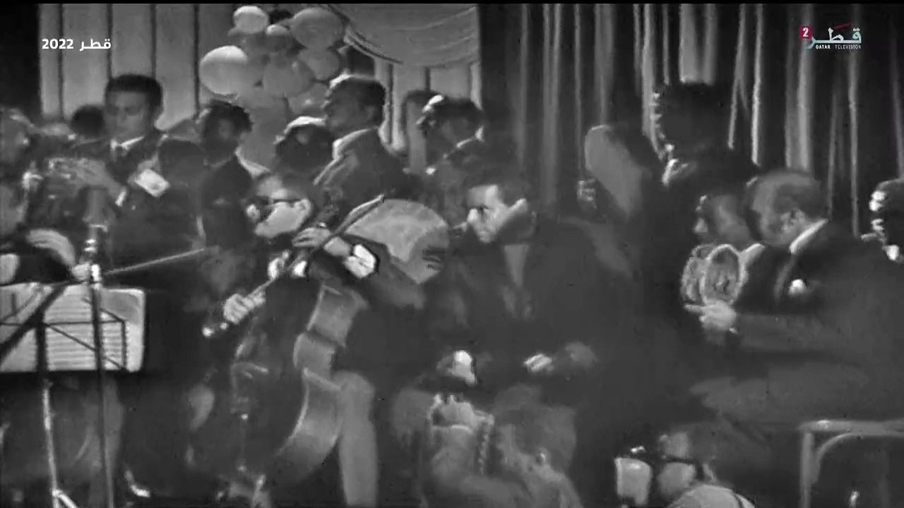 عبدالحليم حافظ الهوى هوايا