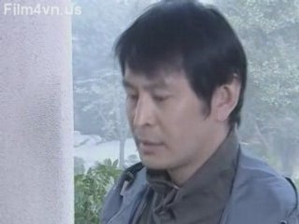 Film4vn.us-NgayMaiTLS-26.00