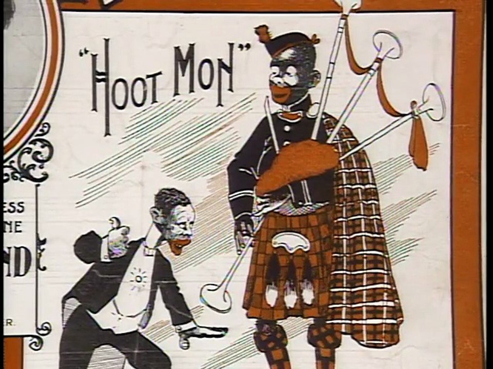 American Experience America 1900