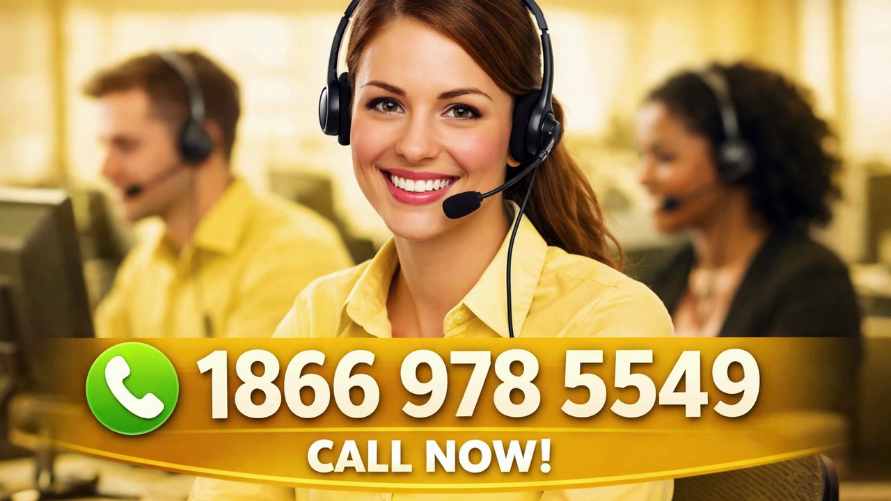 π≋[Contact] TOTALAV™ HELP DESk™ Phone™™ Number™™(helpline)