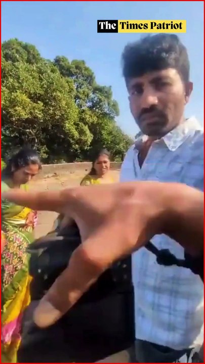 Pre-Wedding Shoot Turns Violent in Sakleshpur: Photographers Attacked, Equipment Worth Lakhs Damaged