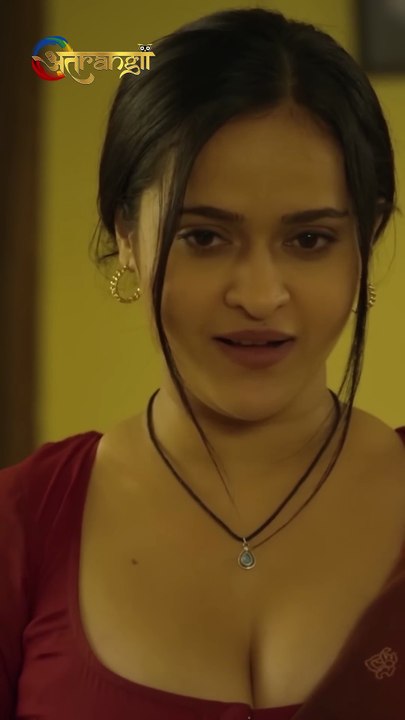 Khatti Mitthi | Web Series| Movieries