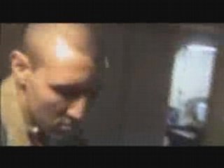 Dee Kross-DVD Part.4-Chronique d'une autoproduction