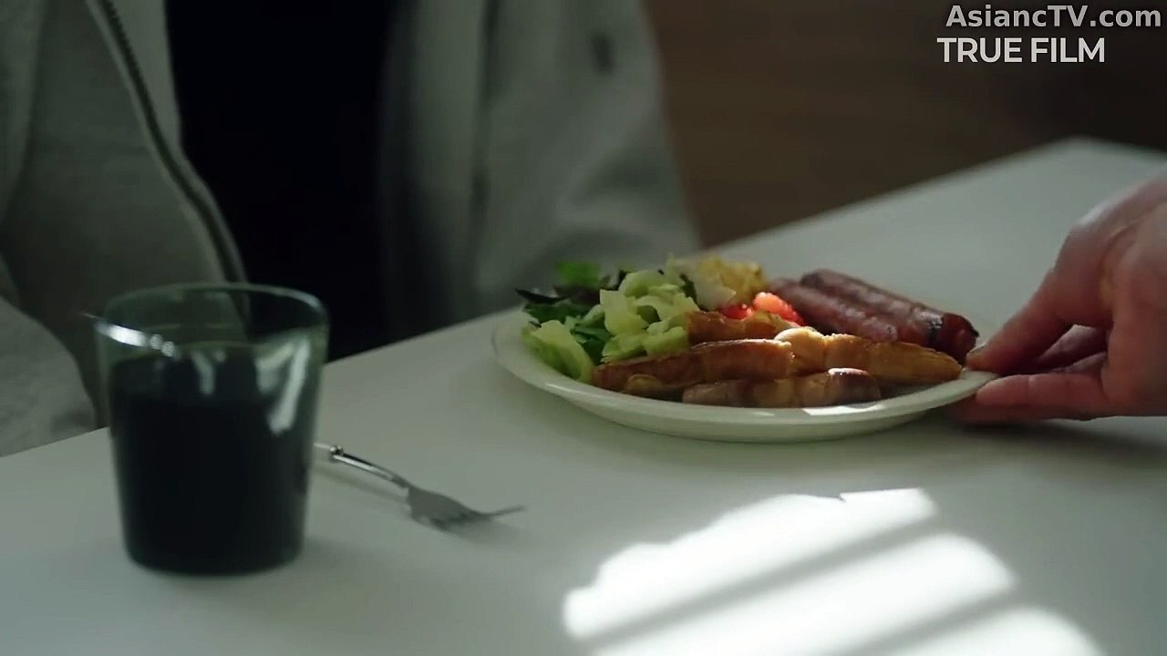 [ENG] EP.1 Winter Fever (2026)