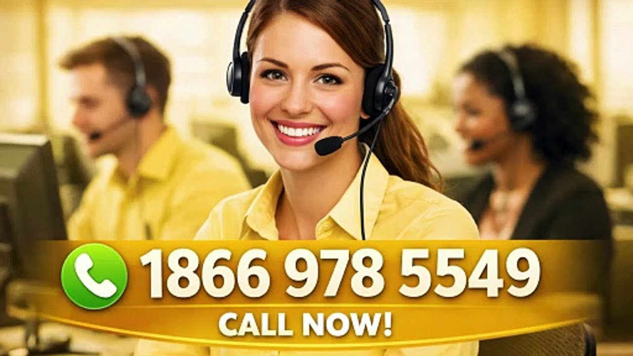 π≋[contact] ROKU TV™ Help DESk Phone™™ Number™™(helpline)