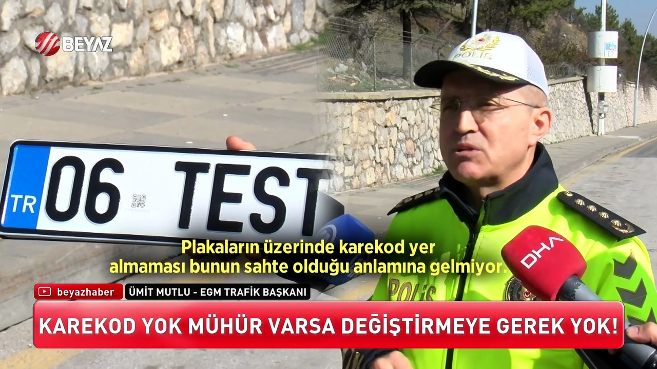 Beyaz Ana Haber 28 Mart 2026