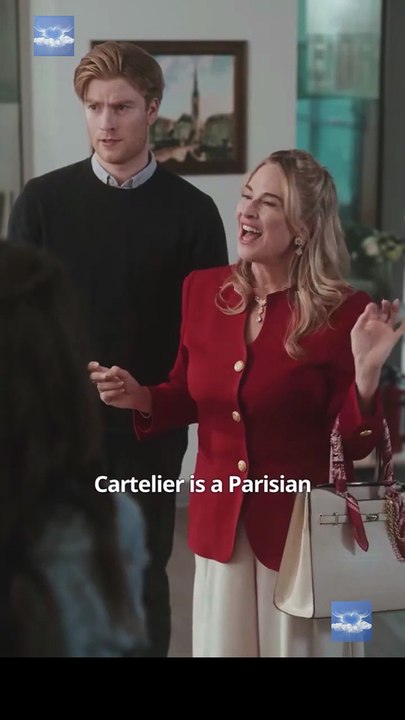 Jilted! Now Im Exs Stepmother Full Version   TT Series