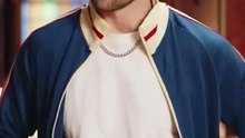 Puck Me Baby One More Time FULL DRAMA 2026