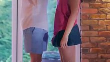 Nanny to My Hot Bully - FULL DRAMA 2026