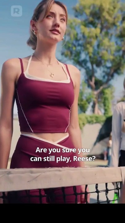 Pucked in the Friend Zone FULL DRAMA 2026