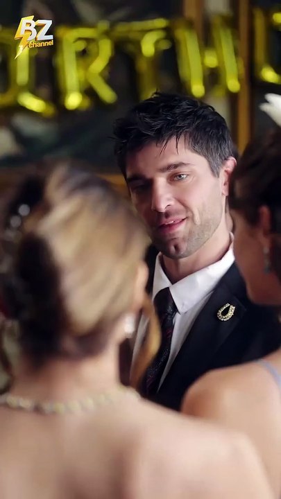 Too Late to Love Me, Mafia King FULL DRAMA 2026