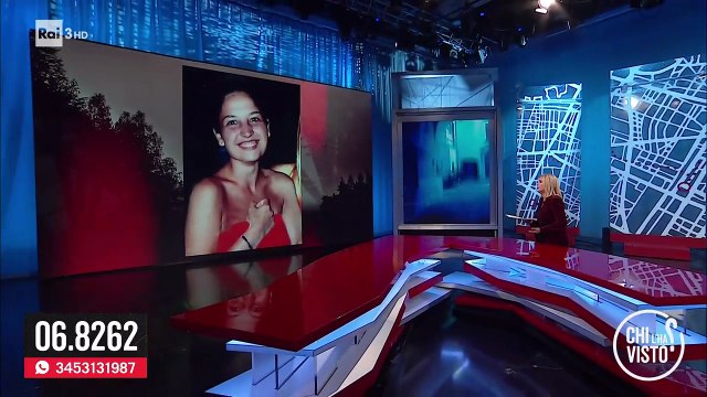 2026.01.28 | Garlasco | Consulenze tecniche della famiglia Poggi pongono nuovi interrogati | Chi l'ha visto?