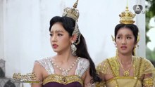 แก้วหน้าม้า ตอนที่ 13 (EP.13) วันที่ 28 มีนาคม 2569