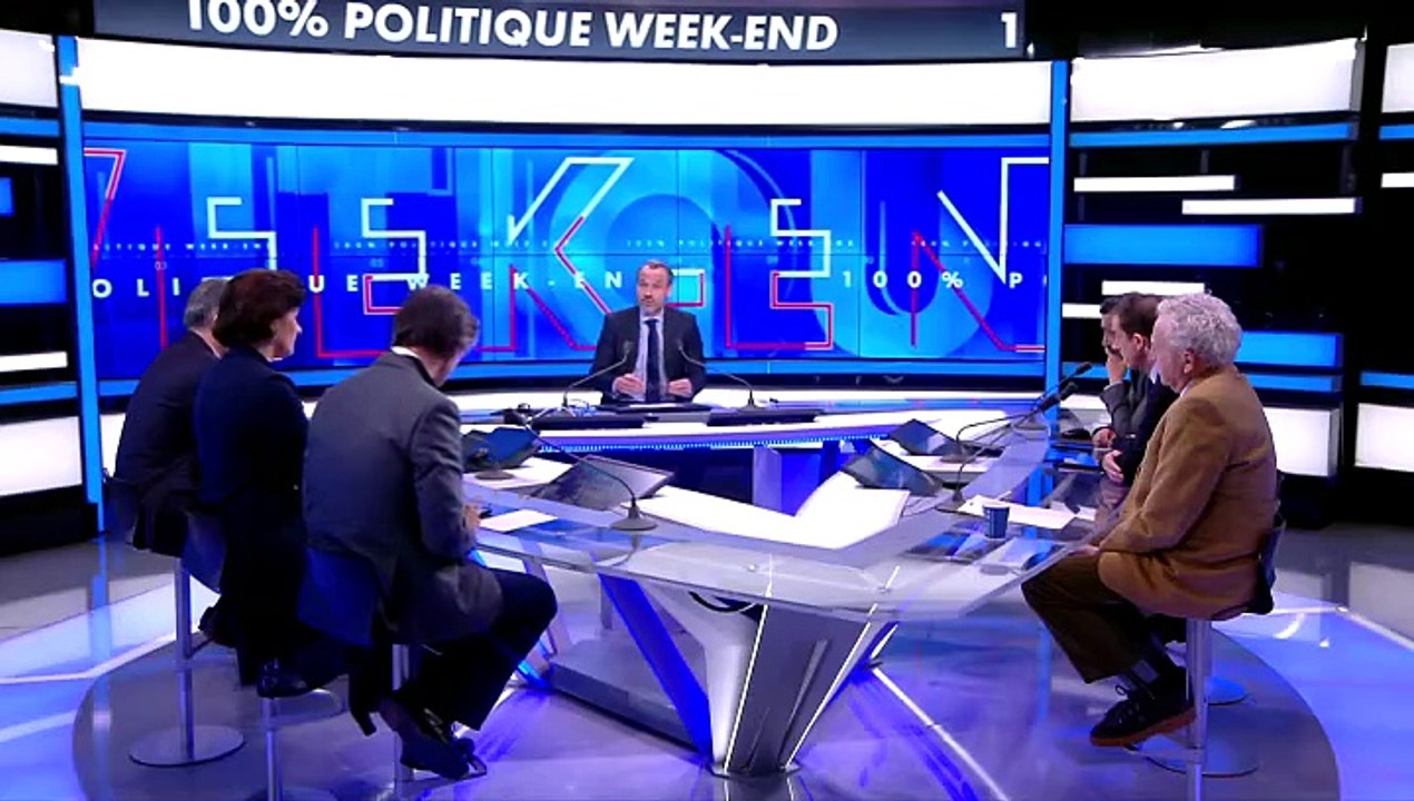 Des élus Insoumis, dont Mathilde Panot, instrumentalisent une fois de plus CNews faisant croire que le maire de Saint-Denis a été comparé à un singe ! Mais voici en vidéo, ce qui a vraiment été dit... et ça n'a rien à voir !