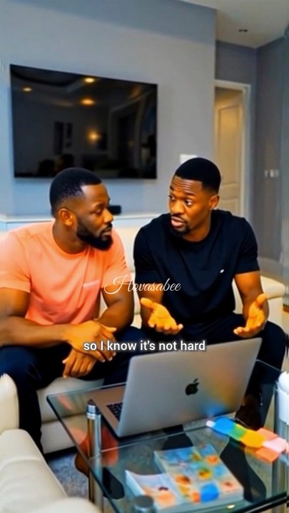 Mum_life_funny_movie[1]