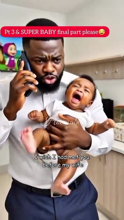 Funny_baby[1]