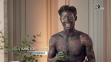 The Face Men Thailand Season 4 วันที่ 28 มีนาคม 2569