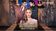 Ditched My Cheater Husband For His Billionaire Brother - FULL EPISODE 💟💟💟