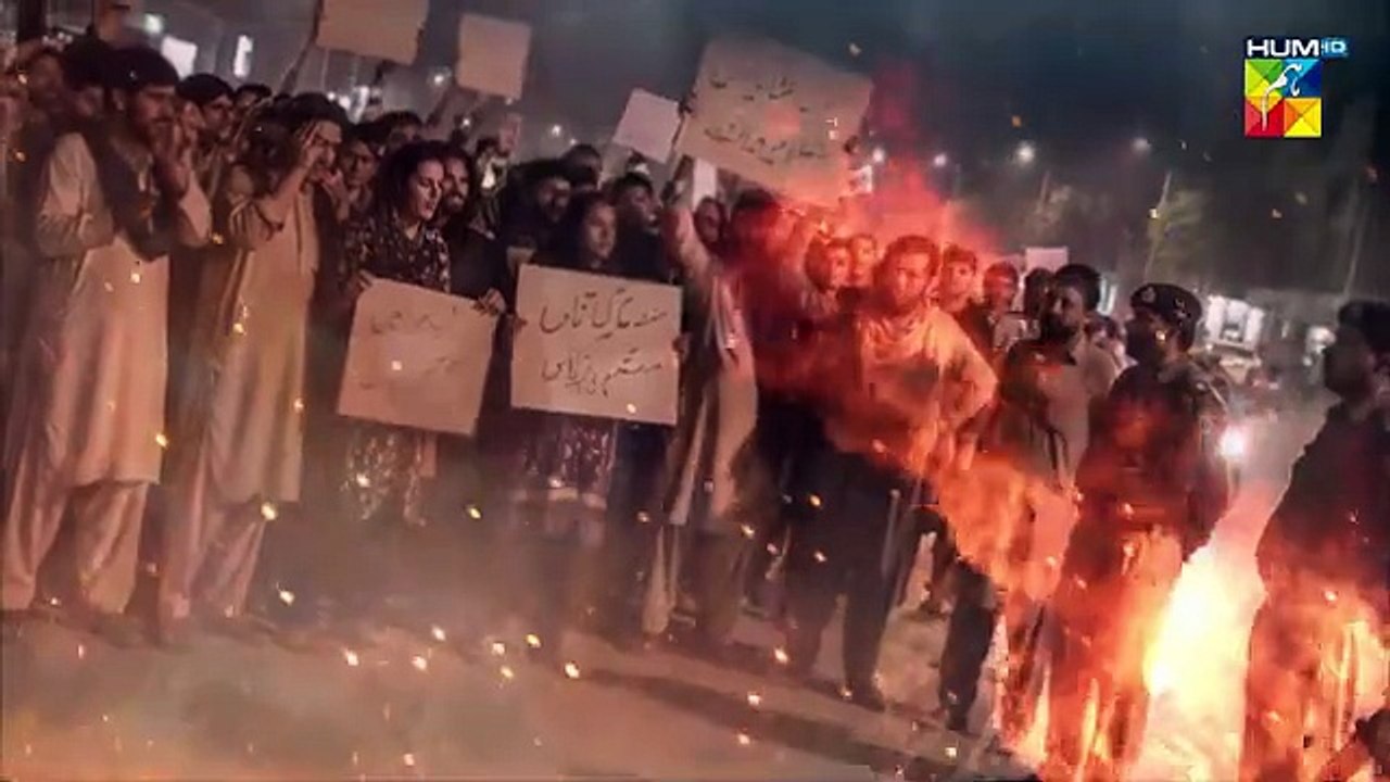 Leader___Episode_01__ENG_SUB__28_March_2026_[_Kinza_Hashmi___Ali_Raza_]_Spons_Brighto_Paints_-_HUMTV(360p)