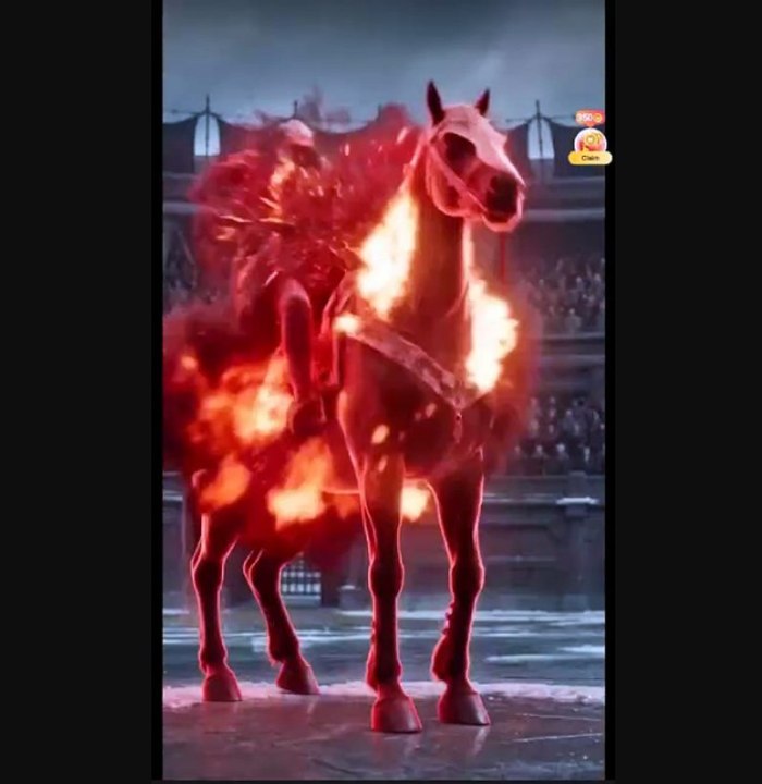 One Move God Mode - Full 🍀 🍀 🍀