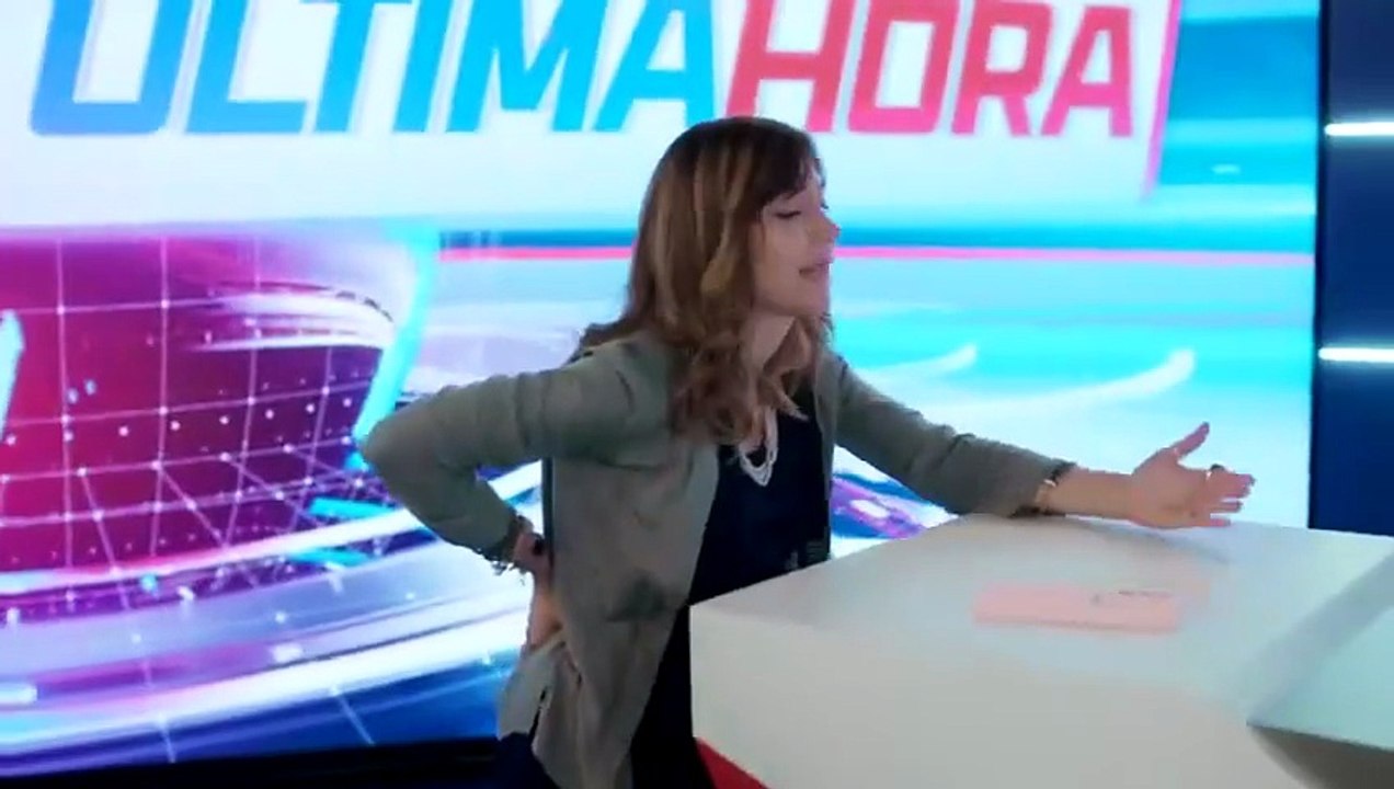 H.E.R.M.A.N.A.S U.N A.M.O.R C.O.M.P.A.R.T.I.D.O ｜ CAPÍTULO 33 COMPLETO [Full Movie] [Latest Version]Full EP - Full