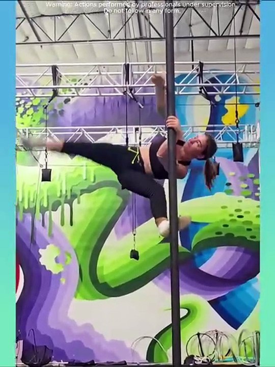 Professional Skills That Feel Like Cheating.…FRGZR