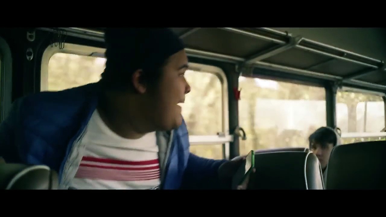 One Wrong Turn_ One Deadly Shortcut ( 2026 ) 🎬 Full Scary Movie(720P_HD)