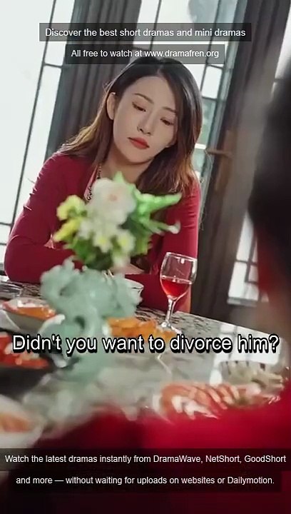 Beside You Stood Your God- Full Drama Movie English Sub