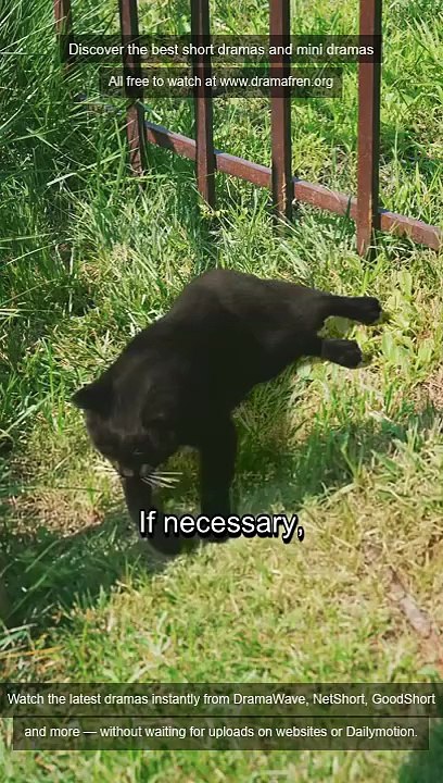 The Low-Key Legend Next Door- Full Drama Movie English Sub