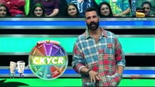 Wheel of Fortune India - 28th March 2026 Full Episode