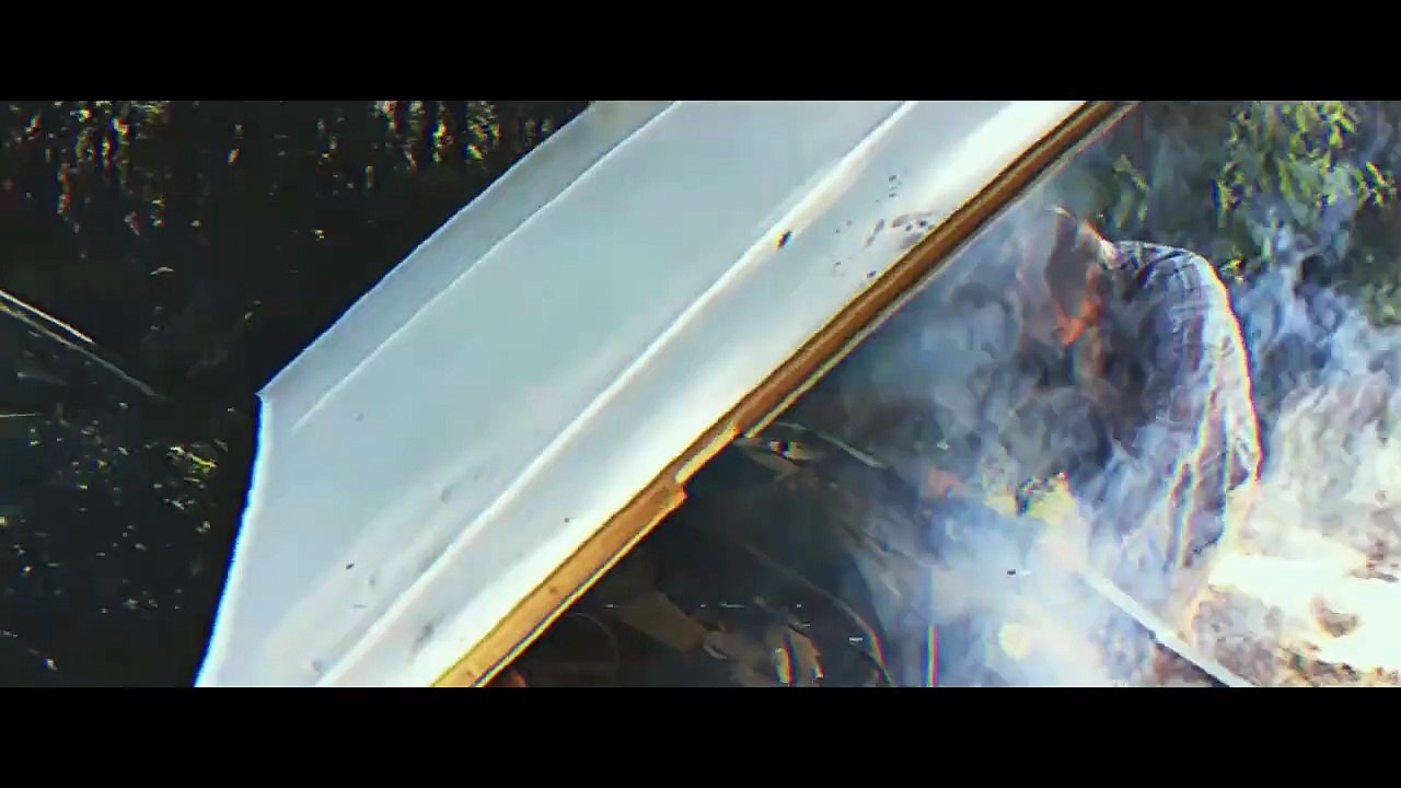 BUTCHERS 🎬 Full Slasher Horror Movie 🎬 English HD(720P_HD)