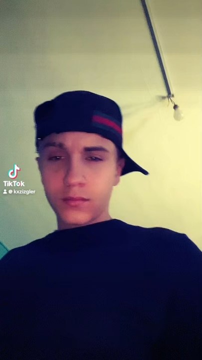 Pourtoi