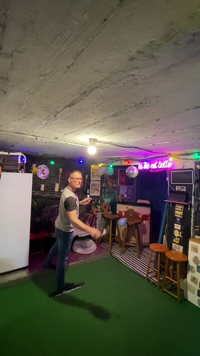 Casting Pékin Express 2026