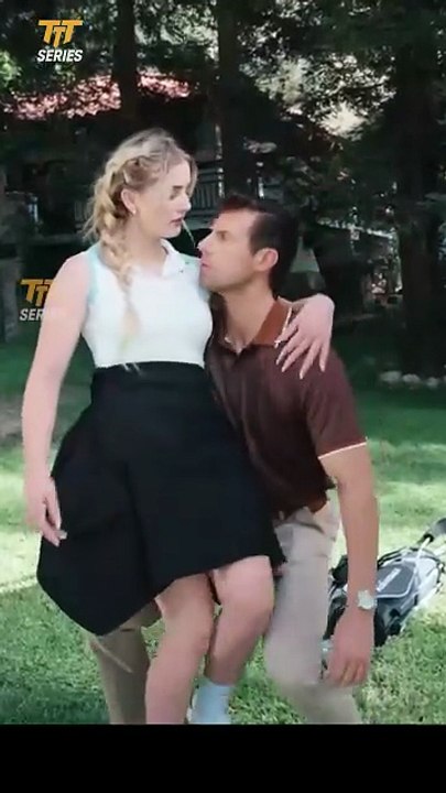 Seducing Mr. Larsen Full Version Sky Garden [Full Movie] [Full Episodes]Full EP - Full