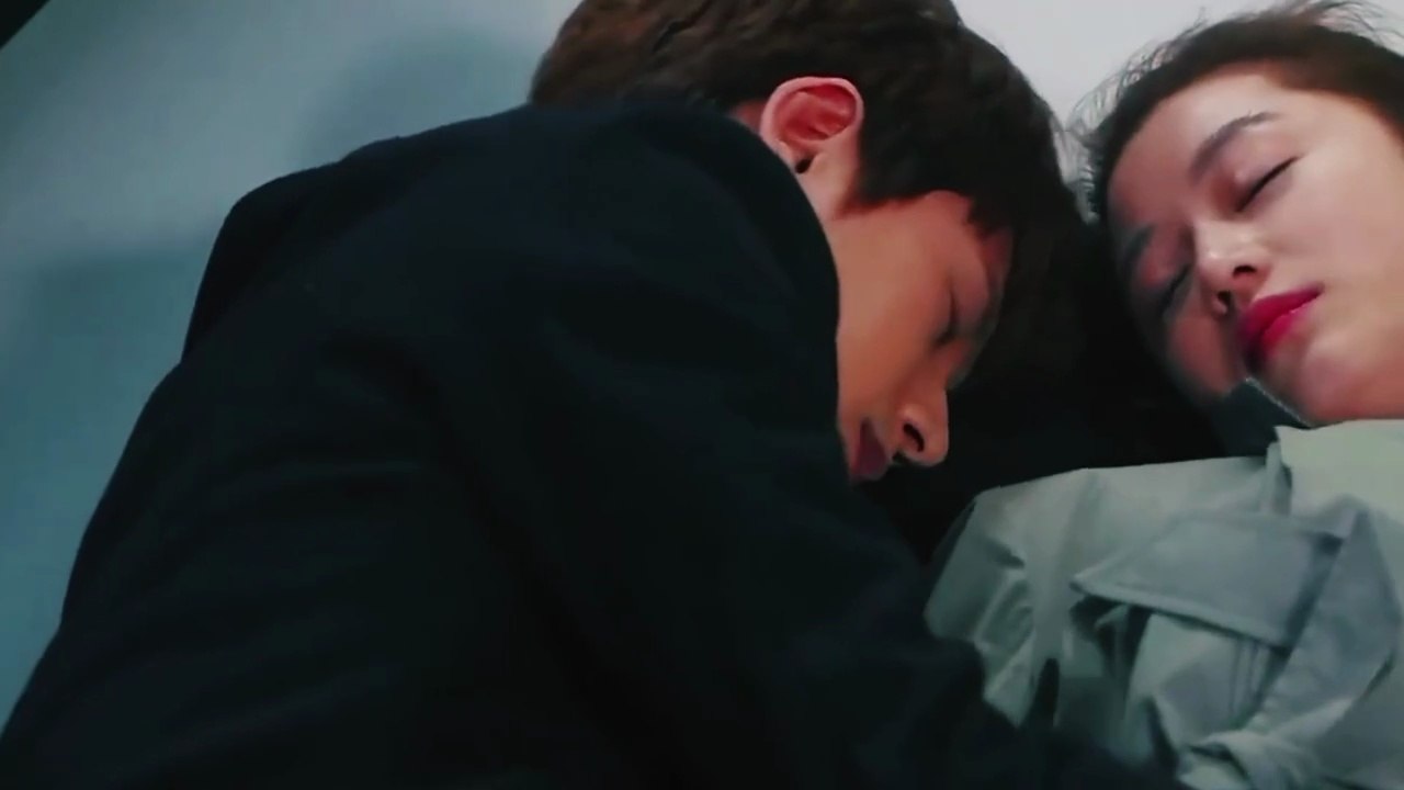 My Love From the Star Episode 14 Hindi Dubbed Part 3 | Full HD Korean Drama Urdu/Hindi Dubbed