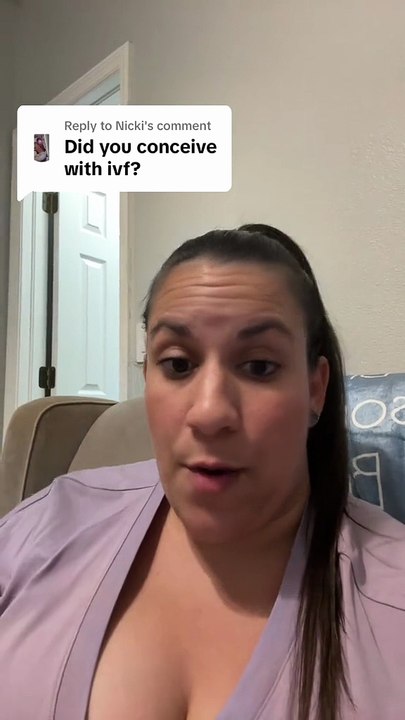Replying to @Nicki #quadruplets #infertilitystruggles #ttc #clomid #IUI #IVF #vulnerabilityalert #infertilityjourney #blessed #pregnancy #family