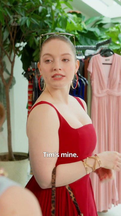 After Divorce, I'm Spoiled by Three Brothers - FULL | Reelshort