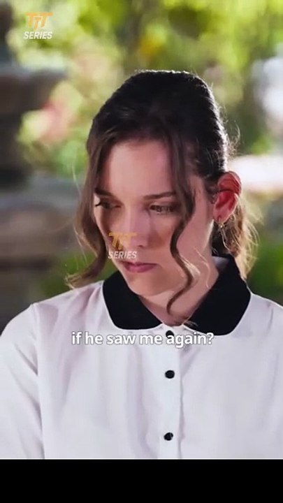 Daddy Forgot, but Mommy Remembers Full Version Sky Garden [Full Movie] [Full Series]Full EP - Full