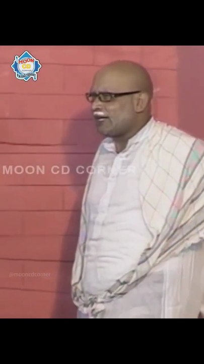 India vs Pakistan 😂 #comedy #funny #punjabi #reels Akram Udas and Sakhawat Naz Stage Drama Clip