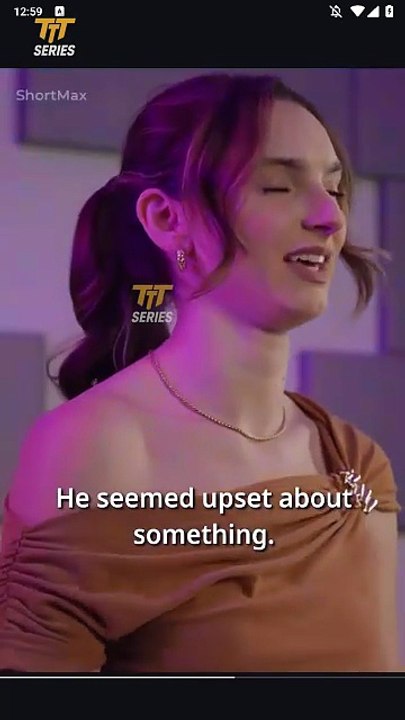 The Double Life of a Billionaire's Sweet Ex-wifey Full Version Sky Garden [Full Movie] [Ranked]Full EP - Full