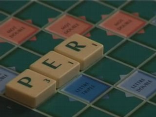 Raphaële Moussafir se détend avant Avignon