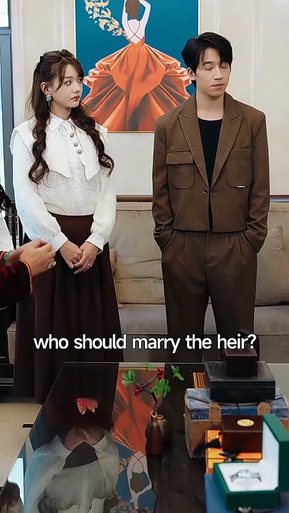 [Eng sub] No Mercy, No Limits, All Power Full Episode