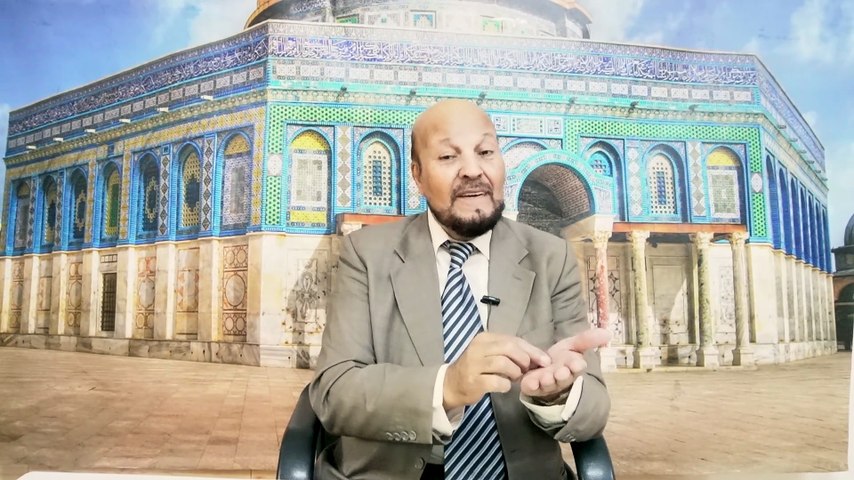 تفسير سورة العنكبوت | الحلقة 3