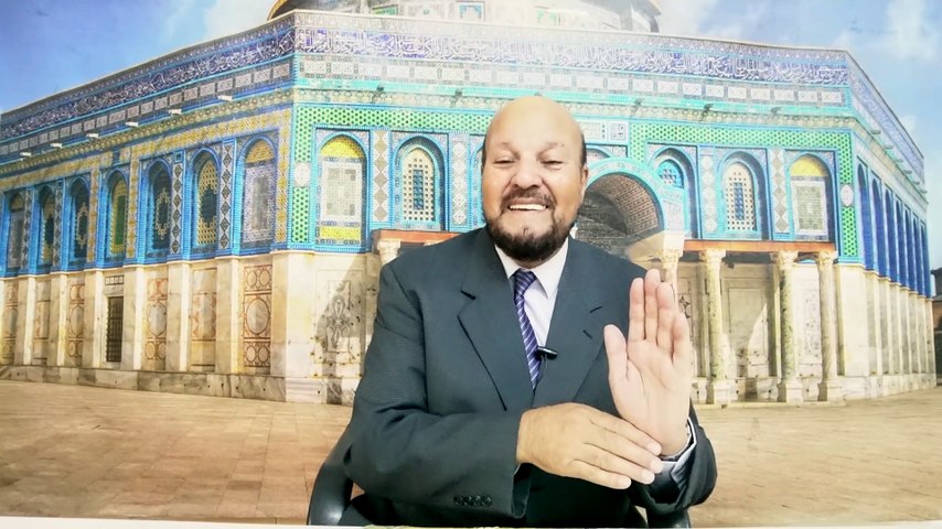تفسير سورة العنكبوت | الحلقة 1