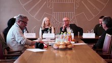 Haringsee startet größtes Infrastrukturprojekt Trinkwasserversorgung fix – Beitrag sinkt auf 6,50 Euro